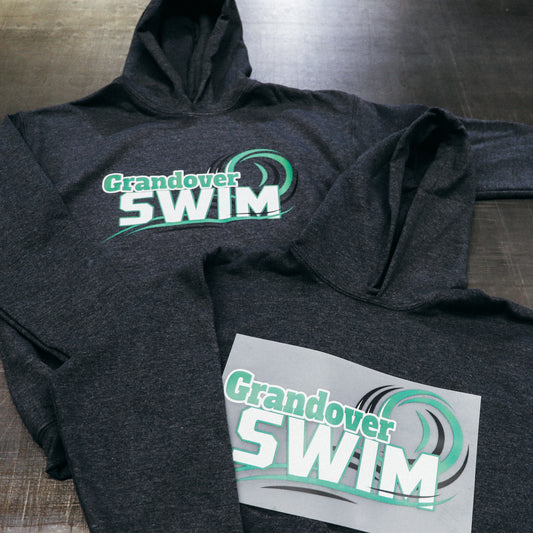 Auto-Build your DTF Gang Sheet